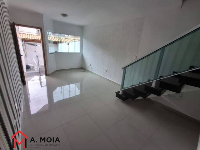 Casa para Venda em São Paulo - 2