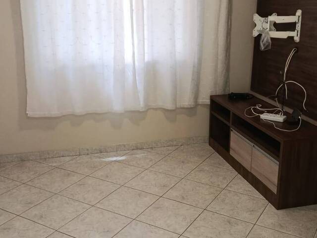 Apartamento para Locação em São Paulo - 2