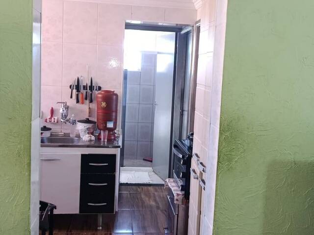Apartamento para Venda em São Paulo - 4
