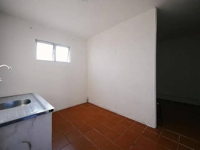 #831 - Apartamento para Venda em São Paulo - SP
