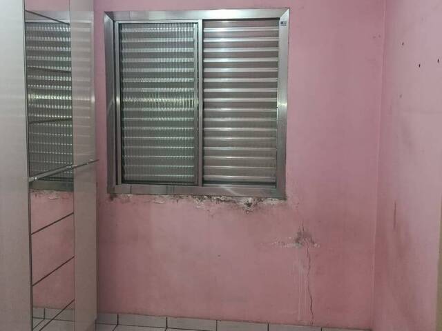 #837 - Apartamento para Venda em São Paulo - SP