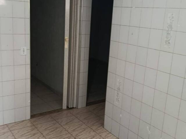 #839 - Apartamento para Locação em São Paulo - SP - 3