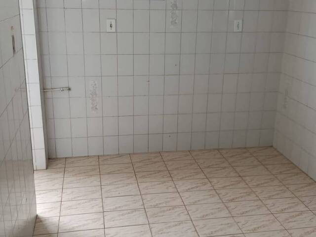 #839 - Apartamento para Locação em São Paulo - SP - 2
