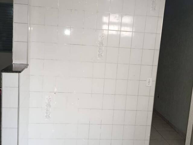 Apartamento para Locação em São Paulo - 4