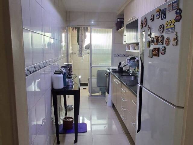 Apartamento para Venda em São Paulo - 3